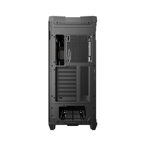 DeepCool Genome III E-ATX Full Tower Case