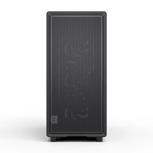 Fractal Design Epoch Solid ATX Mid Tower Case