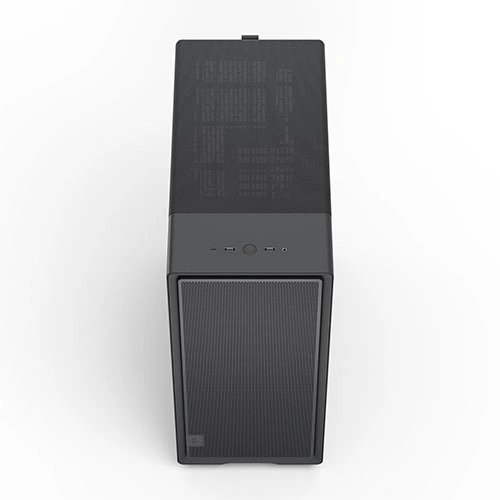 Fractal Design Epoch Solid ATX Mid Tower Case