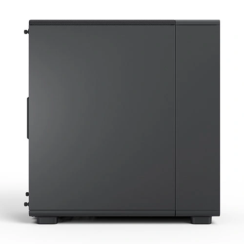 Fractal Design Epoch Solid ATX Mid Tower Case