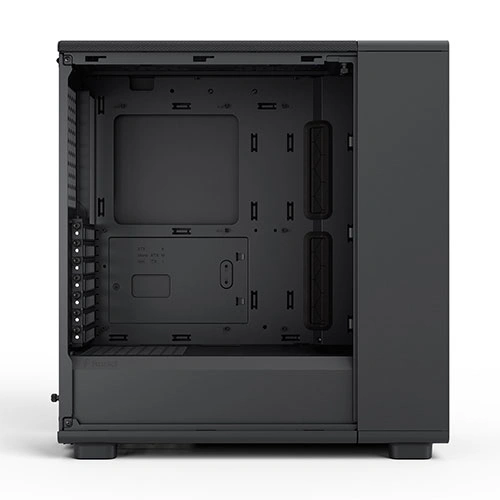 Fractal Design Epoch Solid ATX Mid Tower Case