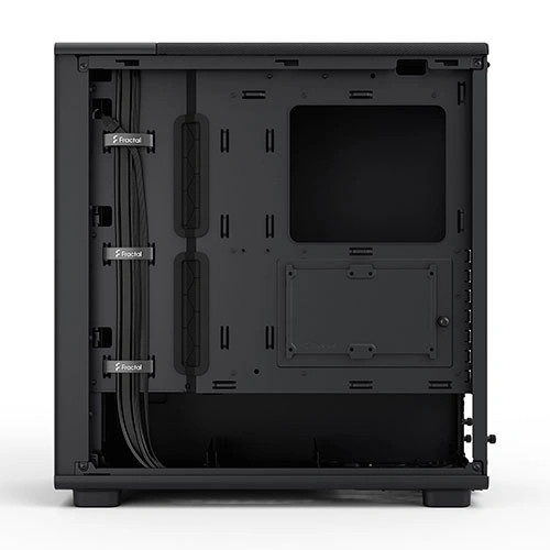Fractal Design Epoch Solid ATX Mid Tower Case