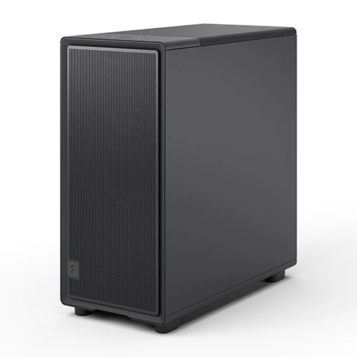Fractal Design Epoch TG Light Tint ATX Mid Tower Case
