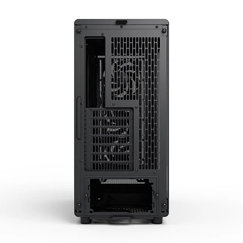 Fractal Design Epoch TG Light Tint ATX Mid Tower Case