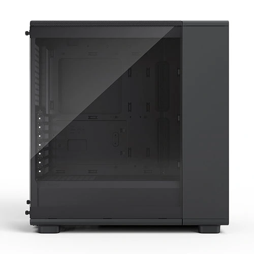 Fractal Design Epoch TG Light Tint ATX Mid Tower Case