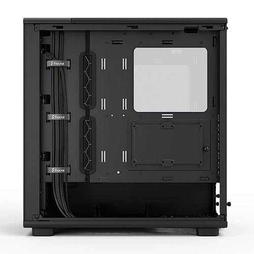 Fractal Design Epoch TG Light Tint ATX Mid Tower Case