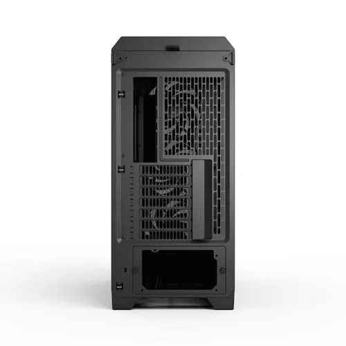 Fractal Design Meshify 3 TG Light Tint E-ATX Mid Tower Case