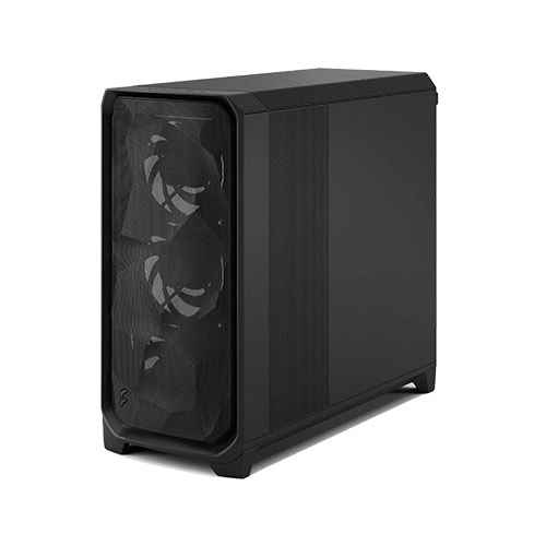 Fractal Design Meshify 3 XL TG Light Tint SSI-EEB Full Tower Case