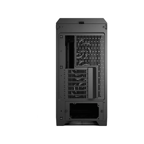 Fractal Design Meshify 3 XL TG Light Tint SSI-EEB Full Tower Case