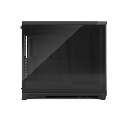 Fractal Design Meshify 3 XL TG Light Tint SSI-EEB Full Tower Case