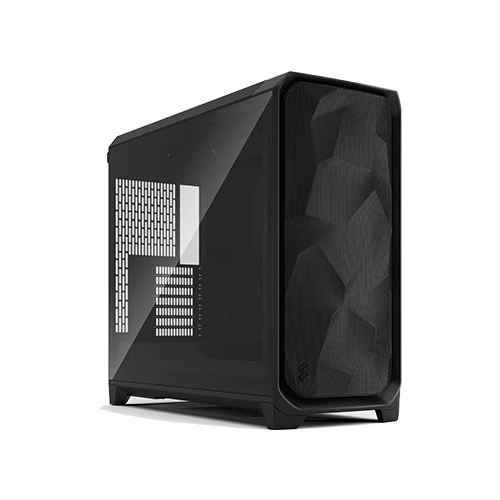 Fractal Design Meshify 3 XL TG Light Tint SSI-EEB Full Tower Case