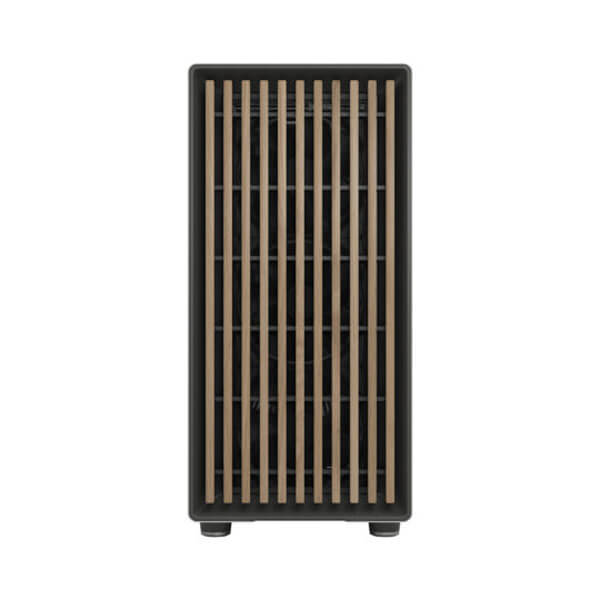 Fractal Design North XL (E-ATX) Mid Tower Cabinet (White)