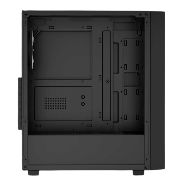 Gamdias Aura GC2 Elite V2 ARGB ATX Mid Tower Case