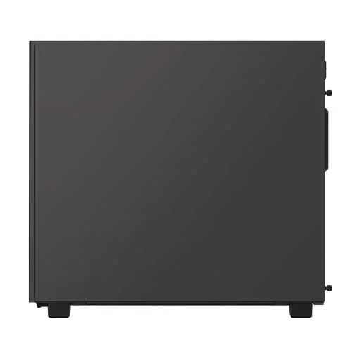 Gigabyte Aorus C400 Glass ARGB ATX Mid Tower Case