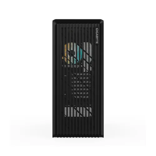 Gigabyte C103 Glass ATX Mid Tower Case
