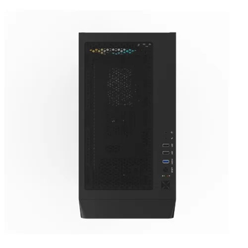 Gigabyte C103 Glass ATX Mid Tower Case