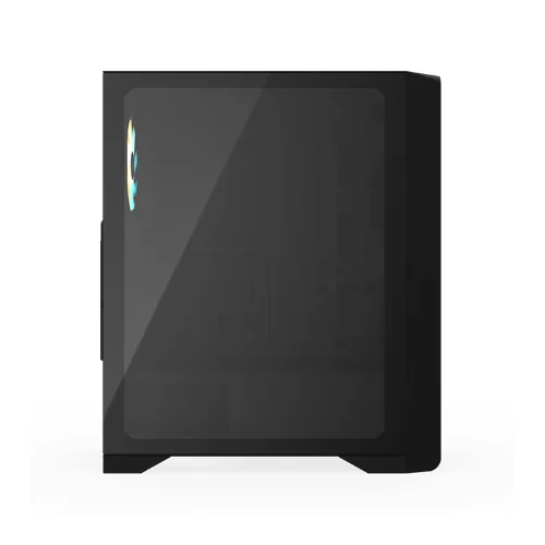 Gigabyte C103 Glass ATX Mid Tower Case