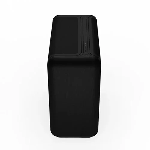 Hyte X50 Air E-ATX Mid Tower Case