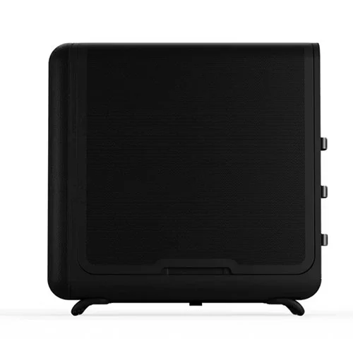Hyte X50 Air E-ATX Mid Tower Case