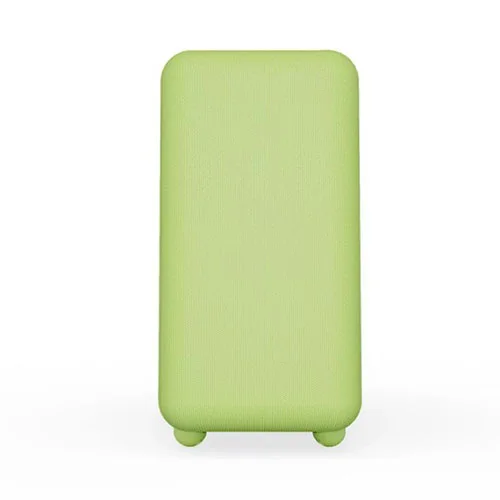 Hyte X50 Matcha E-ATX Mid Tower Case