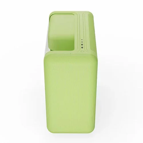 Hyte X50 Matcha E-ATX Mid Tower Case
