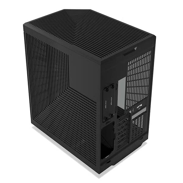 Hyte Y70 E-ATX Mid Tower Case
