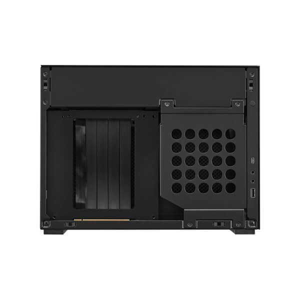 Lian Li A4 H2O M-ITX Mini Tower Case