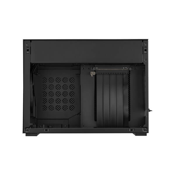 Lian Li A4 H2O M-ITX Mini Tower Case