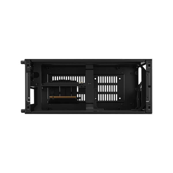 Lian Li A4 H2O M-ITX Mini Tower Case