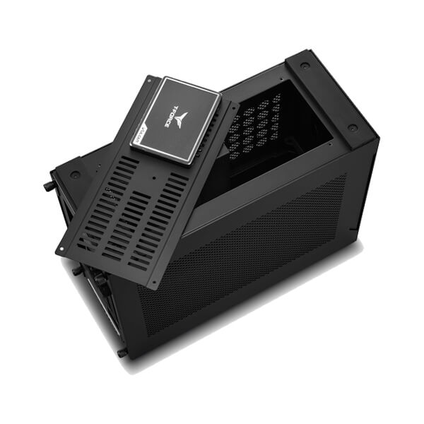 Lian Li A4 H2O M-ITX Mini Tower Case