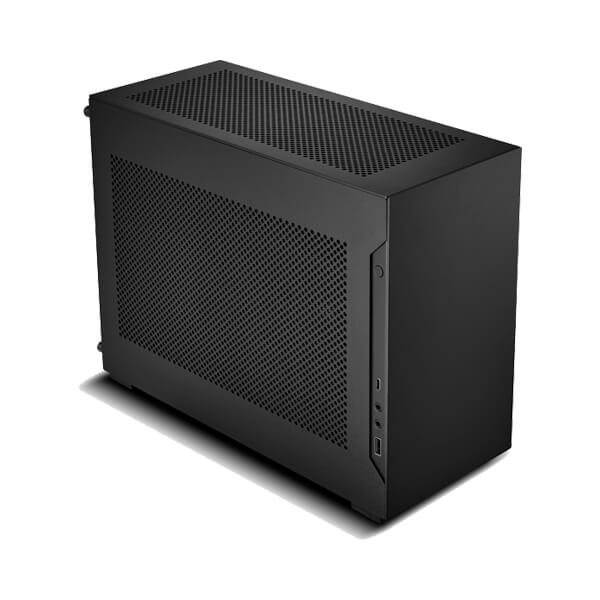 Lian Li A4 H2O M-ITX Mini Tower Case