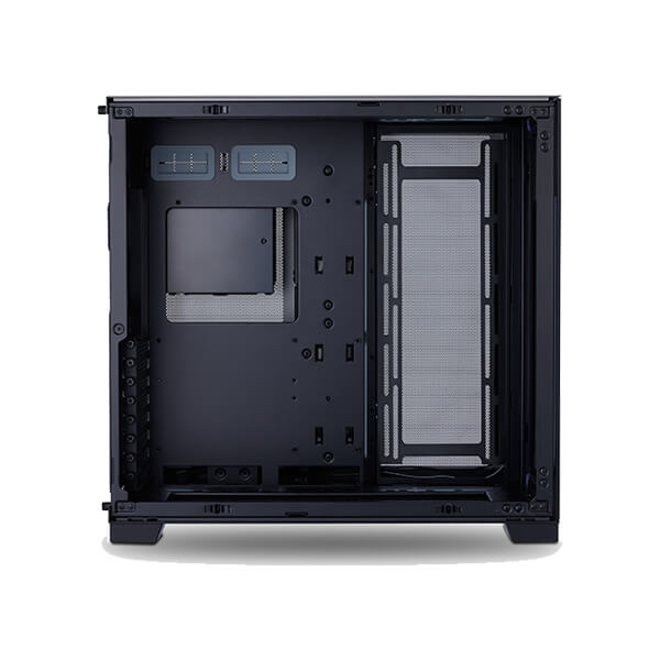 Lian Li O11 Dynamic EVO ARGB (E-ATX) Cabinet (Harbor Grey)