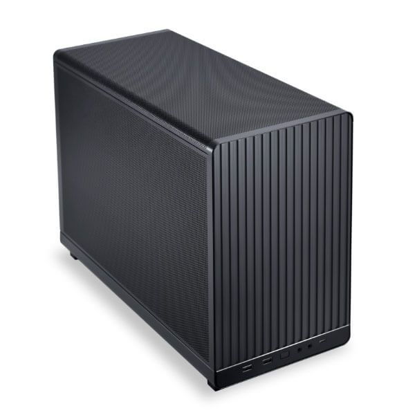 Lian Li A3-mATX Mini Tower Case