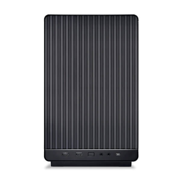 Lian Li A3-mATX Mini Tower Case
