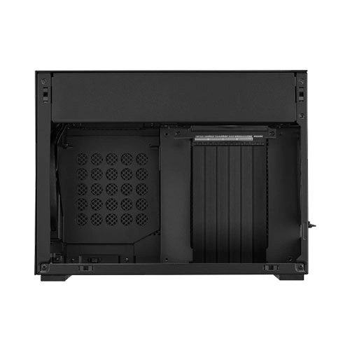 Lian Li A4H2OX5 M-ITX Mini Tower Case