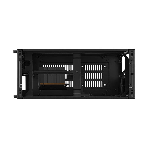 Lian Li A4H2OX5 M-ITX Mini Tower Case