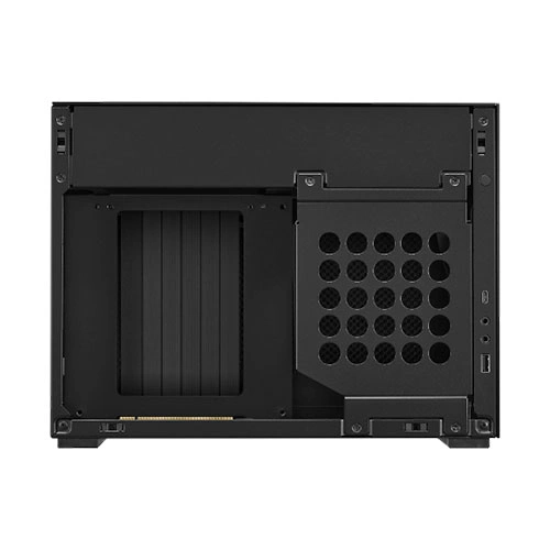 Lian Li A4H2OX5 M-ITX Mini Tower Case