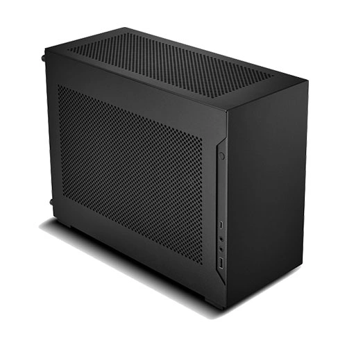 Lian Li A4H2OX5 M-ITX Mini Tower Case