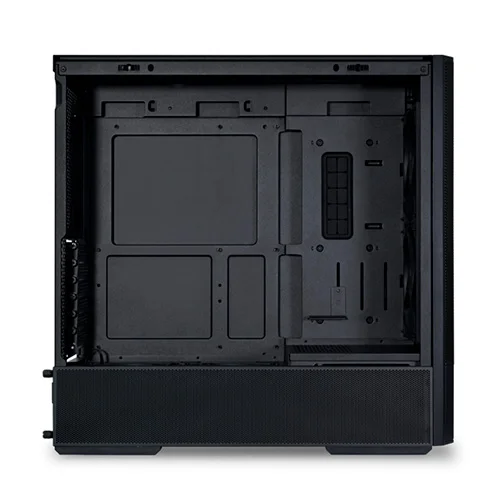 Lian Li Lancool 207 Digital ATX Mid Tower Case