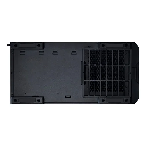 Lian Li Lancool 207 Digital ATX Mid Tower Case