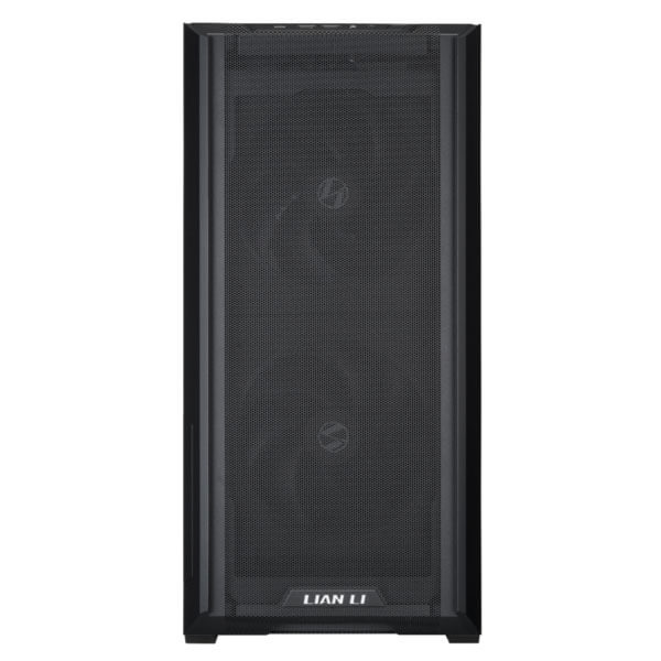 Lian Li Lancool 216 (E-ATX) Mid Tower Cabinet (Black)