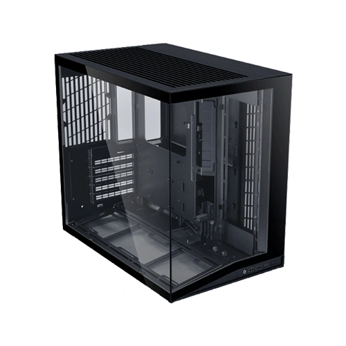 Lian Li O11 Dynamic Mini V2 ATX Mid Tower Case