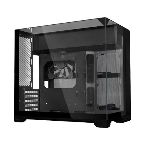 Lian case-atx [LIAN-LI-O11VMX-MINI-TOWER] (mini)