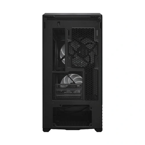 Lian Li Vector V150 INF ARGB M-ATX Mini Tower Case