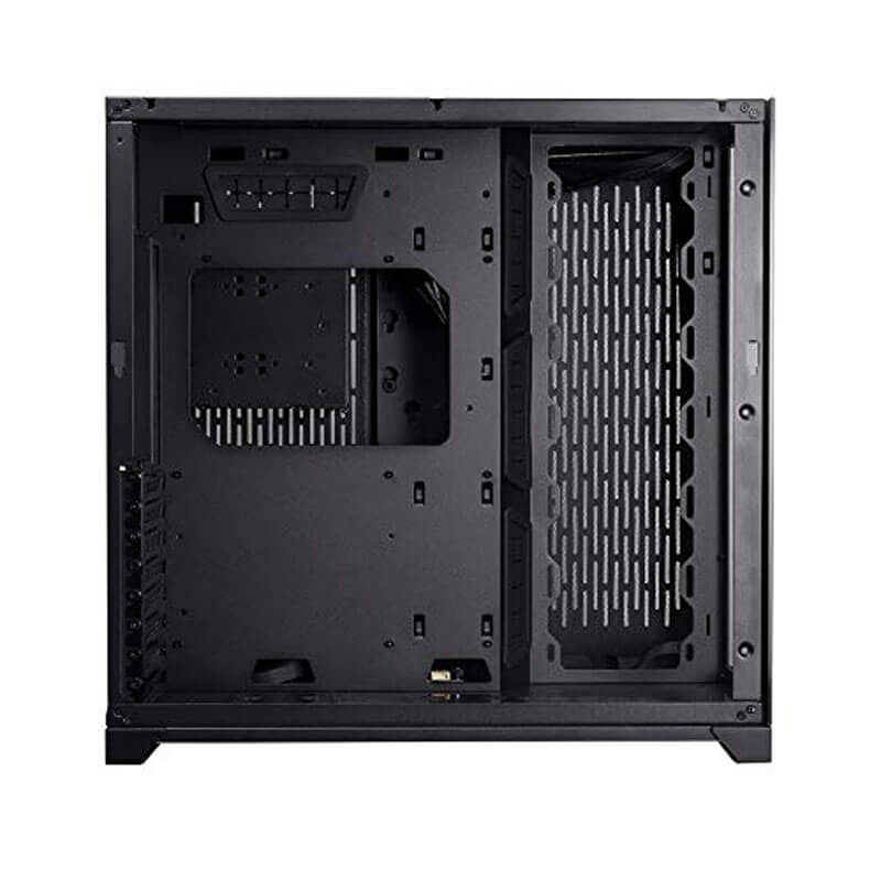 Lian Li PC-O11 Dynamic Razer Edition (Black)