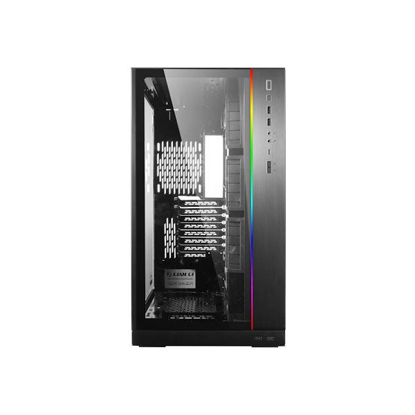 Lian Li PC-O11 Dynamic XL ROG Certified Cabinet