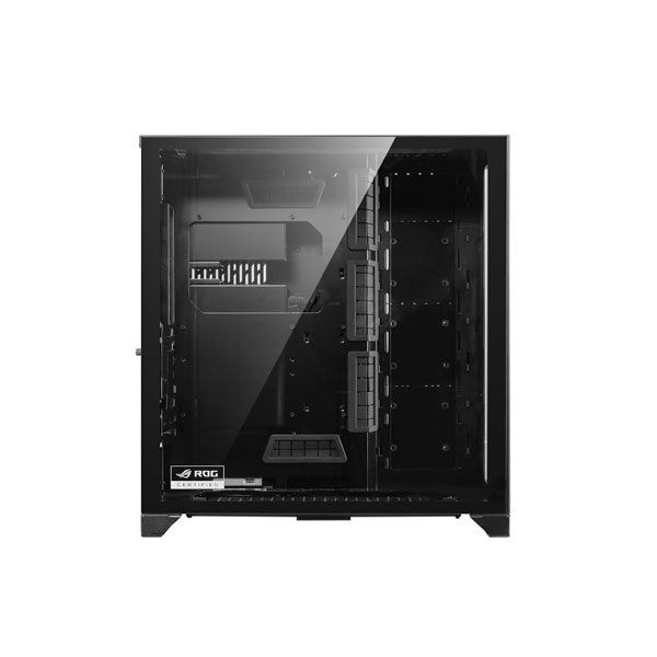 Lian Li PC-O11 Dynamic XL ROG Certified Cabinet