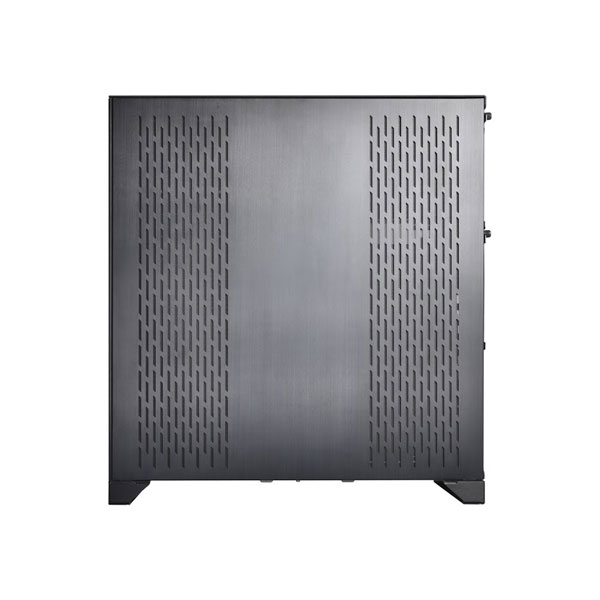 Lian Li PC-O11 Dynamic XL ROG Certified Cabinet