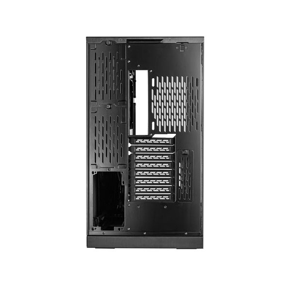 Lian Li PC-O11 Dynamic XL ROG Certified Cabinet