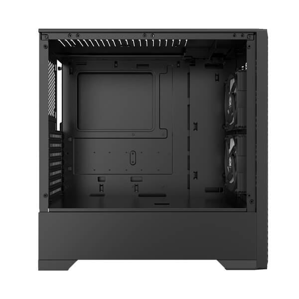 Phanteks MetallicGear Neo Air ATX Mid Tower Case